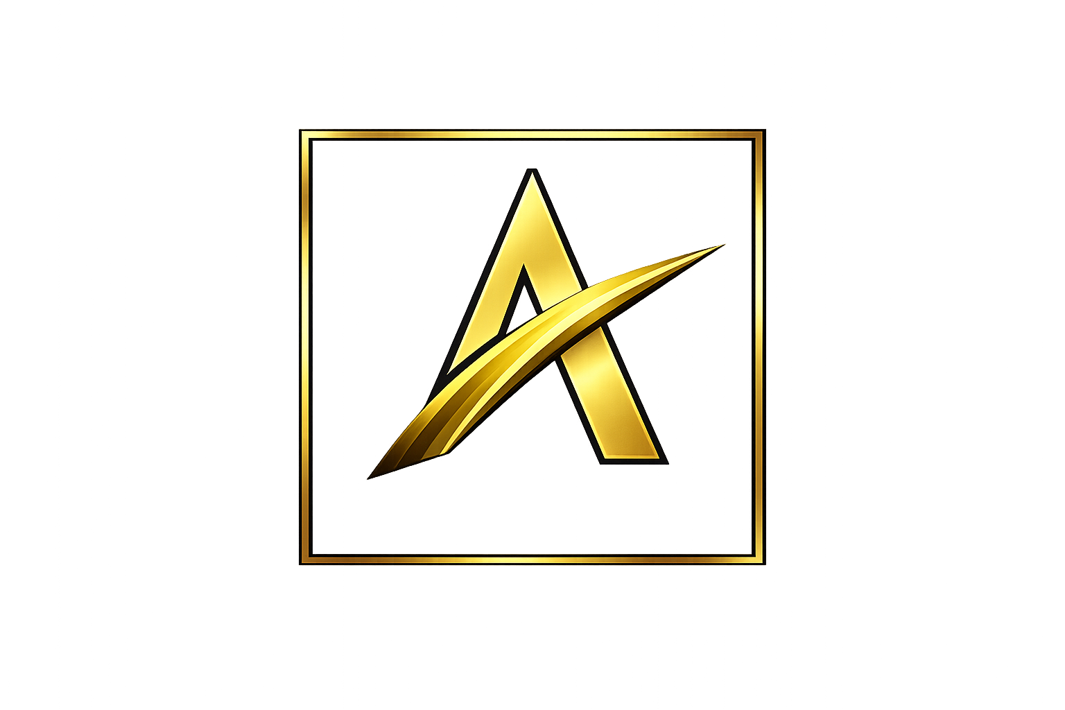 Aalpha Services