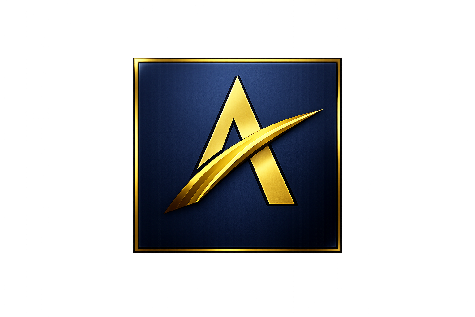Aalpha Services